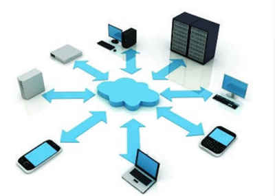 当IT运维遇上大数据 智能化变革的火花